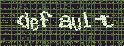 CAPTCHA_picture