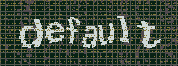 CAPTCHA_picture