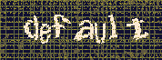 CAPTCHA_picture
