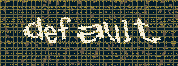 CAPTCHA_picture