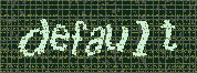 CAPTCHA_picture