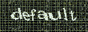 CAPTCHA_picture