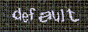 CAPTCHA_picture