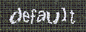 CAPTCHA_picture