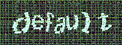 CAPTCHA_picture