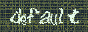 CAPTCHA_picture