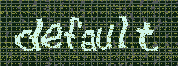 CAPTCHA_picture