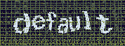 CAPTCHA_picture