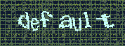 CAPTCHA_picture