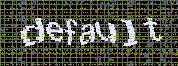 CAPTCHA_picture