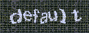 CAPTCHA_picture