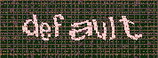 CAPTCHA_picture