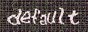 CAPTCHA_picture