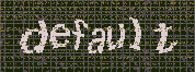 CAPTCHA_picture