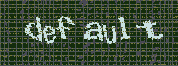 CAPTCHA_picture