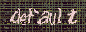 CAPTCHA_picture