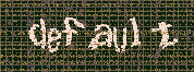 CAPTCHA_picture