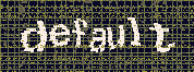 CAPTCHA_picture