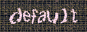 CAPTCHA_picture