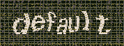CAPTCHA_picture