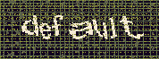 CAPTCHA_picture