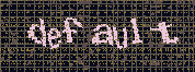 CAPTCHA_picture