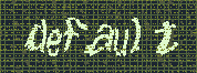 CAPTCHA_picture