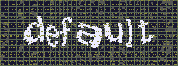 CAPTCHA_picture