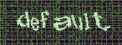 CAPTCHA_picture