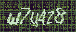 CAPTCHA_picture