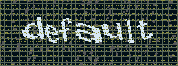 CAPTCHA_picture