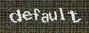 CAPTCHA_picture