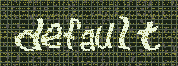 CAPTCHA_picture