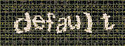 CAPTCHA_picture