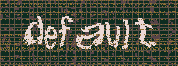 CAPTCHA_picture