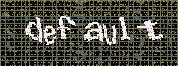 CAPTCHA_picture