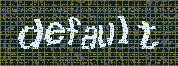CAPTCHA_picture