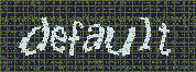 CAPTCHA_picture