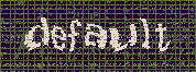 CAPTCHA_picture