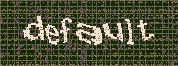 CAPTCHA_picture