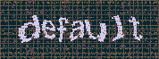 CAPTCHA_picture