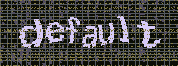 CAPTCHA_picture