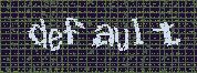 CAPTCHA_picture