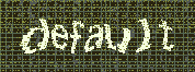CAPTCHA_picture