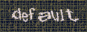 CAPTCHA_picture