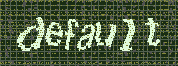 CAPTCHA_picture