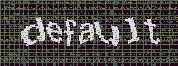 CAPTCHA_picture