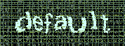 CAPTCHA_picture