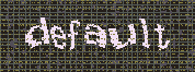 CAPTCHA_picture