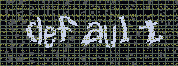 CAPTCHA_picture
